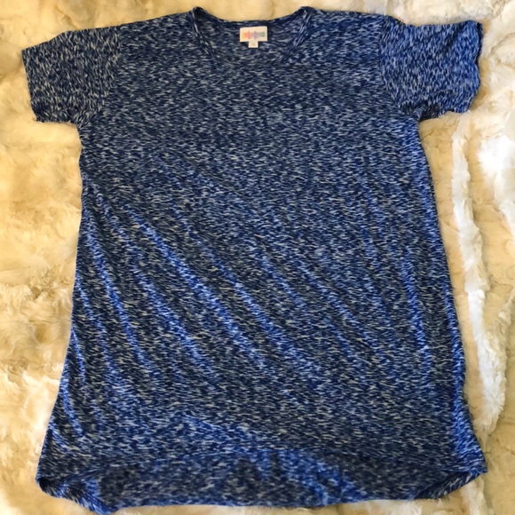 LuLaRoe Other - 🌵 Lularoe top